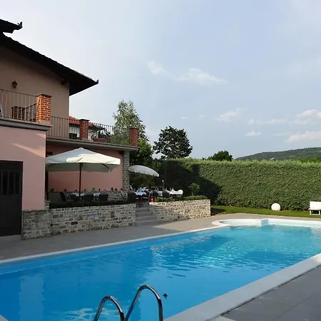 Agriturismo La Costa-2